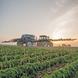 6000 60ft sprayer unit_5_lb.jpg